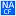 NacFla.com Favicon