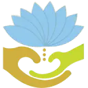 NacGevacindia.com Favicon