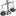 Nachbarrecht-Ratgeber.de Favicon