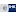 Nachhaltigkeit.info Favicon