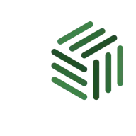 Nachhaltigkeitsaudit.org Logo