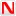 Nachi.com.cn Favicon