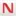 Nachi.de Favicon