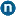 Nacho.com.ar Logo