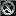 Nachodki.ru Favicon