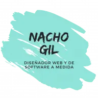 Nachoga.es Favicon