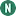 Nachomachotaco.net Logo