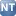 Nachrichtentisch.de Logo