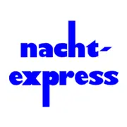 Nachtexpress-Wiehl.de Favicon