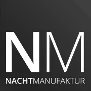 Nachtmanufaktur.de Logo