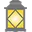 Nachtwaechterzubremen.de Favicon