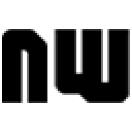 Nachtwerk-Musikclub.de Favicon