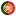 Nacionalidadeportuguesa.com.br Logo