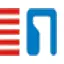 Nacionalservis.com Favicon