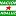 Nacionandaluza.org Favicon