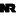 Nacionrolera.org Favicon
