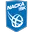 Nackaibk.se Logo