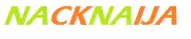 Nacknaija.com Favicon