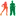 Nacmen.ru Favicon
