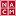 Nacmnet.org Favicon
