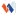 Naconst.com Logo