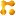 Nacosynthetics.com Favicon