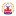 NacPT.ca Favicon
