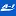 Nacs.co.jp Favicon