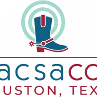 Nacsacon.com Favicon