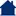 Nacsba.org.uk Favicon
