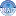 Nacus.org Favicon