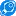 NacVi.com Favicon