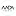 Nada-H.co.jp Favicon