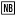 Nadabuhendi.com Favicon