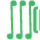 Nadamaths.com Favicon