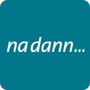 Nadann.de Logo