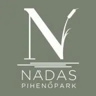 Nadastoparkhotel.hu Favicon