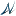 Nadatech.com Favicon