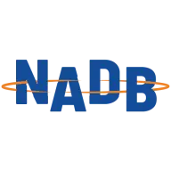 Nadb.nl Favicon