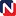 Nadcosa.com Favicon