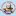 Nadda.org Favicon