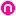 Naddie.co Favicon