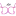 Naddinsize.com.ua Favicon