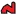 Nadeaupoultry.com Favicon