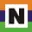 Nadebor.com Favicon