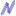Naderanise.com Favicon
