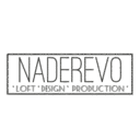 Naderevo.ru Favicon