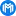 Naderi20.ir Logo