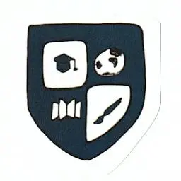 Nadezhda-School.ru Favicon