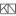 Nadh.in Favicon